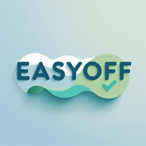easyoff